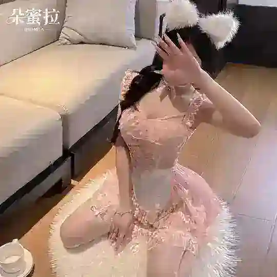重生之我在幻想岛