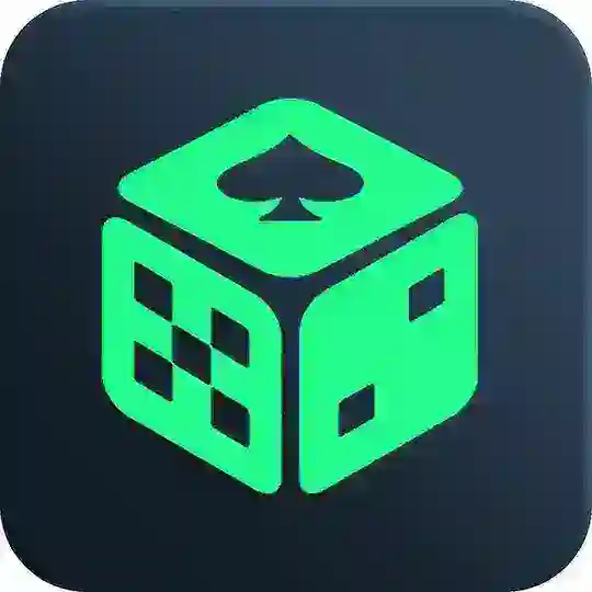 52.com 后援会