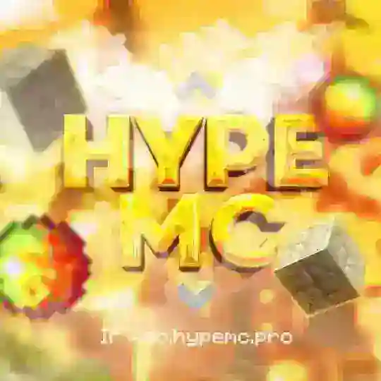 HypeMC.pro › Беседа игроков