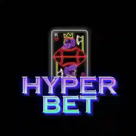 Hyper bet group(Singapore)🇸🇬