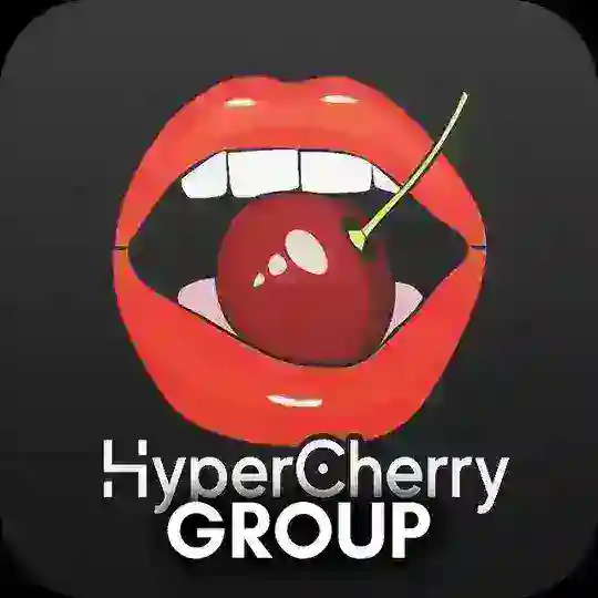 HyperCherry Users