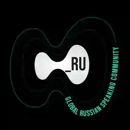 Hyperliquid RU // Чат русскоговорящего сообщества