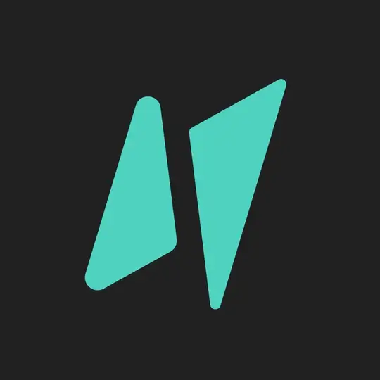 Hypersurface Community