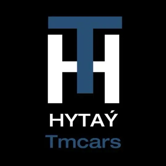 Mobizon-Hytaý-Tmcars Chat 2