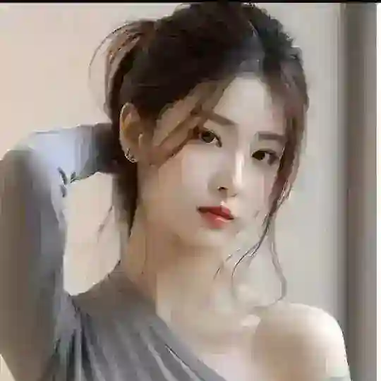 杭州滨江95/98聊天群