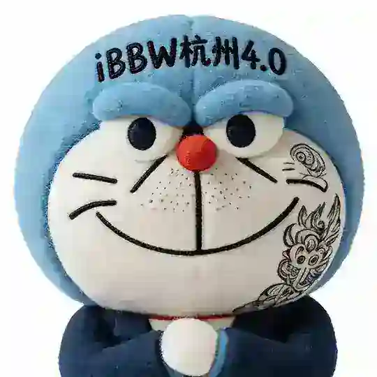 杭州iBBW （广义，指丰乳肥臀的嫩妹）总部4.0