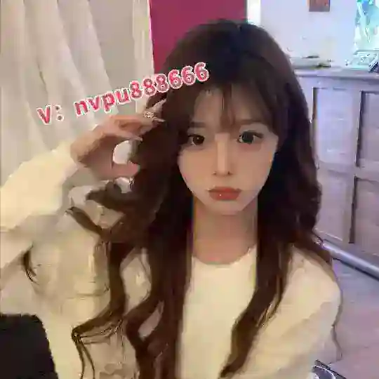 杭州暧昧天使女仆交流群