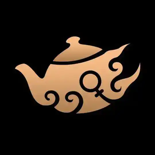 杭州茶馆