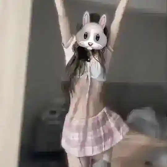 杭州5T极品合集！