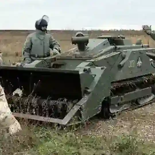 鹅城(上课)工兵排雷纵队