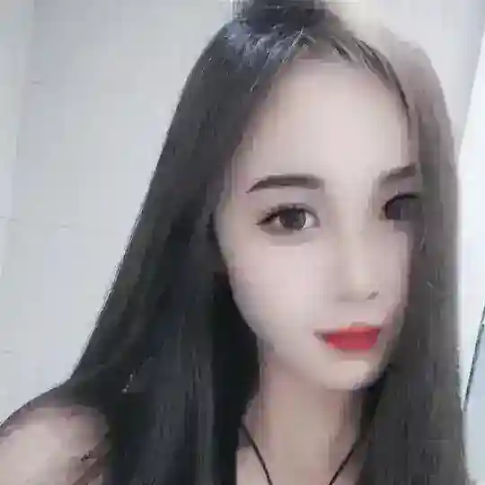 梦莎的老公群
