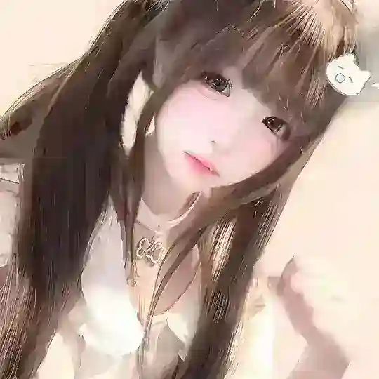 杭州蜜园女仆交流群