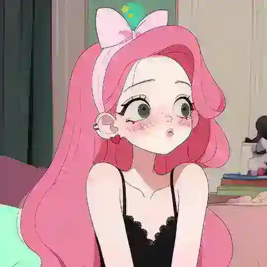 杭州女仆YOYO恋爱体验馆（排班置顶）