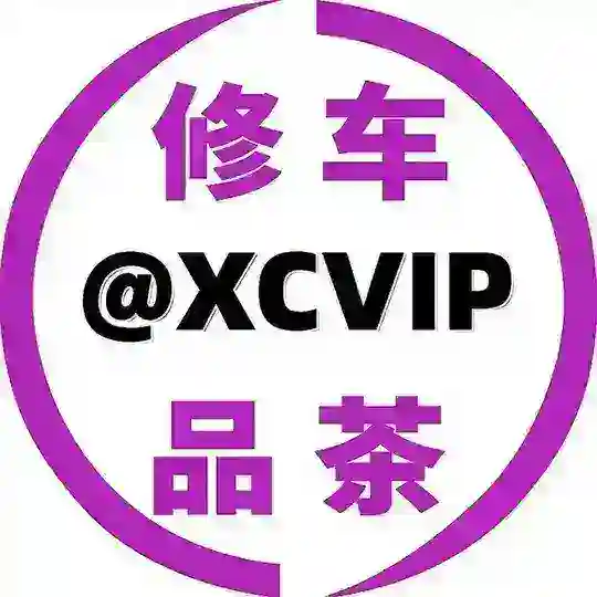 惠州楼凤会所外围上门修车导航