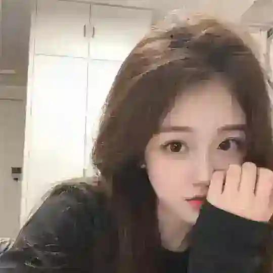 杭州全裸💕乖宝💦spa交流群