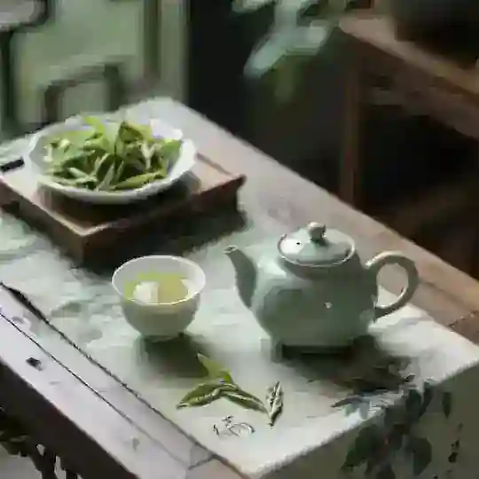 杭州绍兴95spa门店