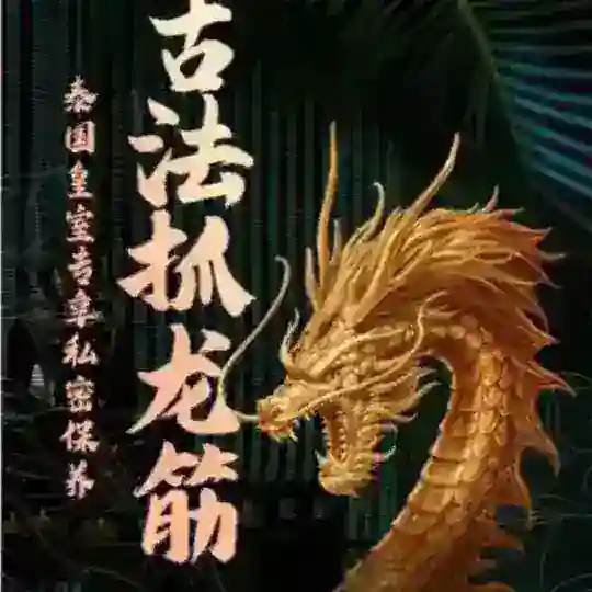 杭州鑫隆泰🐲抓龙筋 交流群