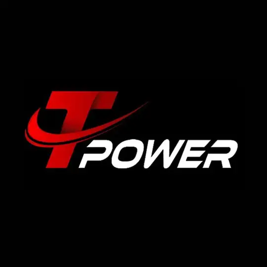 TPOWER X 99Gang Free RM888