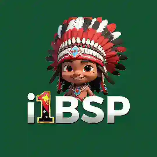 i1BSP π΅π¬ Official Group