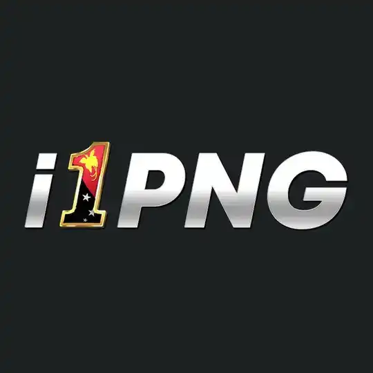 i1PNG π΅π¬ Official Group