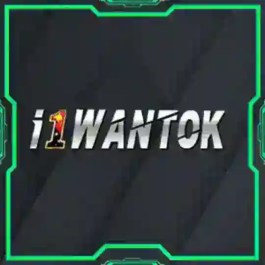 i1Wantok π΅π¬ Official Group