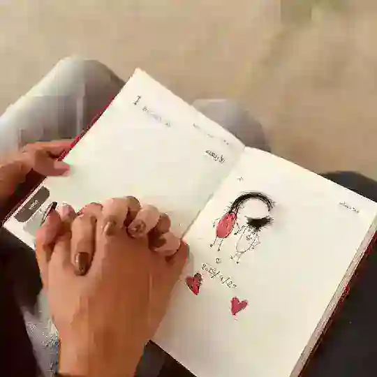 شارع الصُور