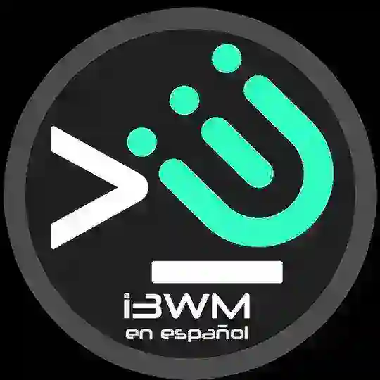i3WM En Español