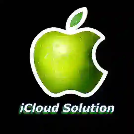 🇪🇹🇦🇪Versatile-Electronics sales/Repair