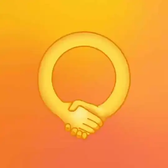 iPapkorn Support Group