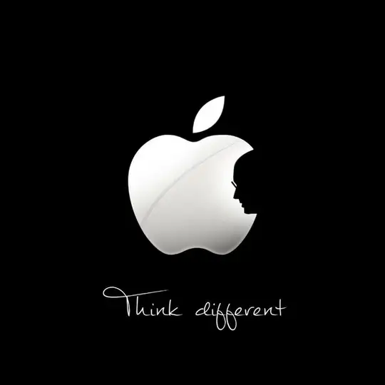 iPhone Telegram Themes =]
