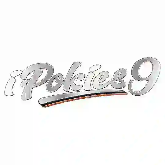 iPokies9🇦🇺AUD Group