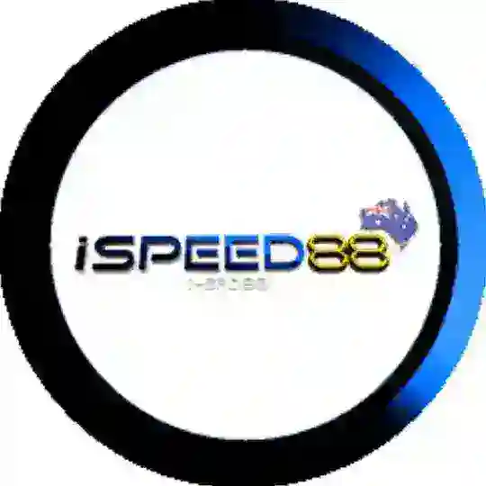 iSpeed88 Group