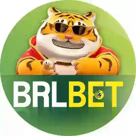 095BET 🚀 456BET 🐲 BRLBET