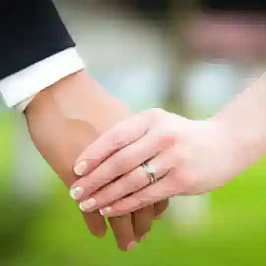 موسسه بزرگ همدم