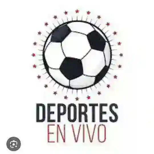 Villareal vs Celta De Vigo / La Liga EA Sports LIVE LIVE / Transmisiones LIVE⚽️