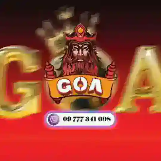 ဘောလုံးပွဲလောင်းသူများ 555mix မြန်မာလိုကြီး နန်းဆုပုလဲထက် စလော့ဂိမ်း