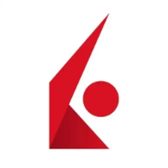 Интерактив Брокерс - IBKR - Русский Чат - Interactive Brokers RUS