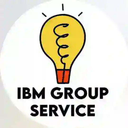 IBM Group