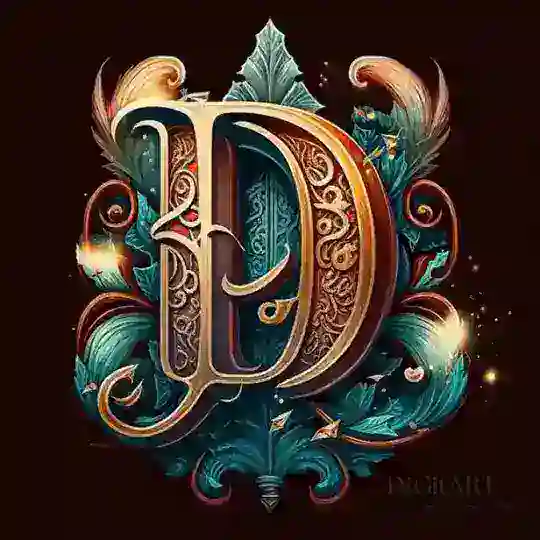 🏆Premium D 무제한 홍보방