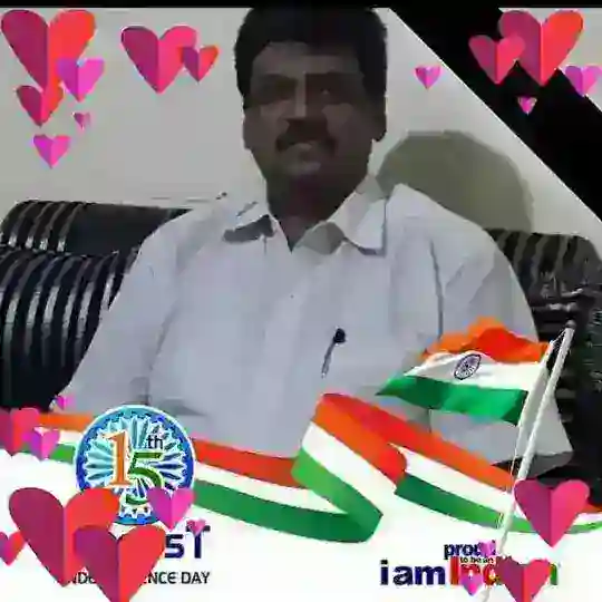 LIC AAO/ ADO/Assistant Exam guidance by Anil Aggarwal ytube channel