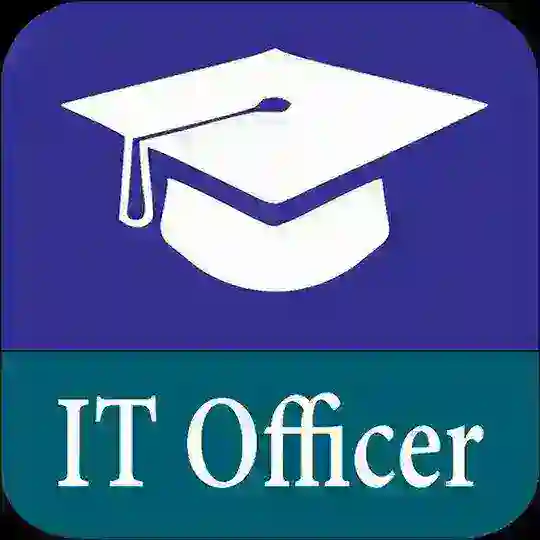 so it officer group
