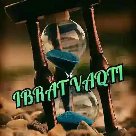ИБРАТ ВАҚТИ