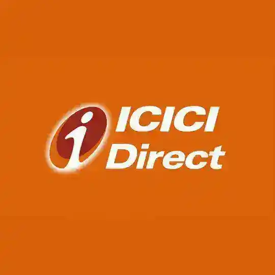 ICICI direct Stock Market