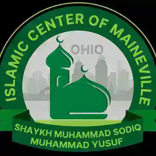 Islamic Center of Maineville Ohio