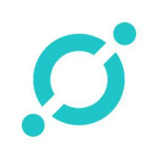 ICON (ICX) OFFICIAL