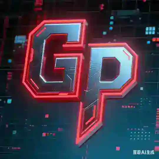 XP转换