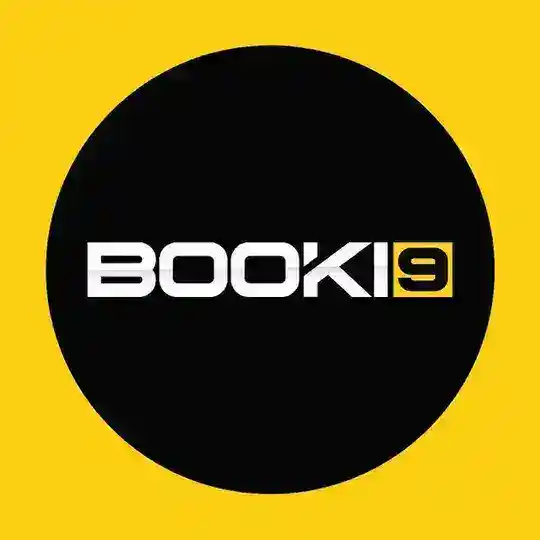 Booki9.com