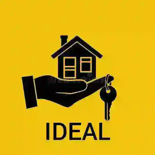 Ideal Uy-joy savdo group(Farg'ona)