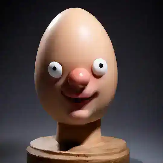 круглые