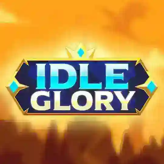 IDLE Glory | Group